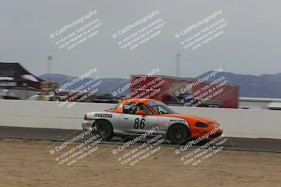 media/Feb-18-2023-Nasa (Sat) [[a425b651cb]]/Race Group B/Race Set 4/